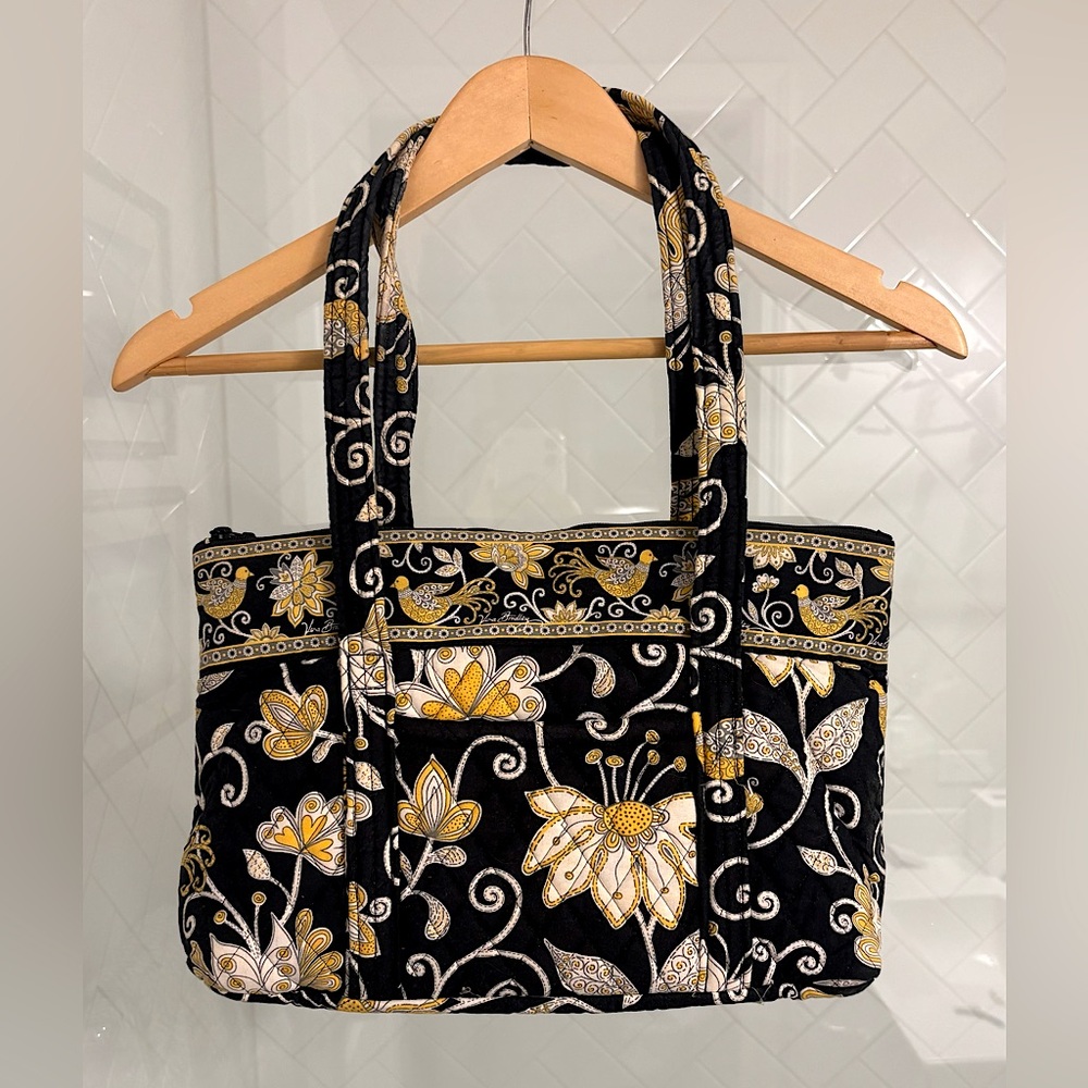 VERA BRADLEY • Women's Purse • One Size